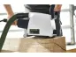 Preview: Festool Rustilonbürste für BMS 180 KB 85 411969